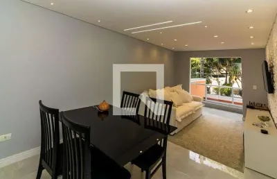 Casa para venda - mandaqui, 3 quartos,  220 m² - são paulo