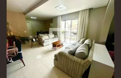 Apartamento para venda - centro, 4 quartos,  205 m² - jundiaí