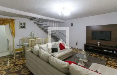 Apartamento para venda - sapopemba, 2 quartos,  176 m² - são paulo