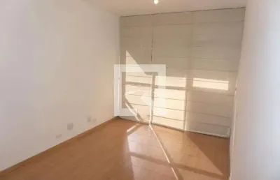 Apartamento para venda - consolação, 1 quarto,  42 m² - são paulo