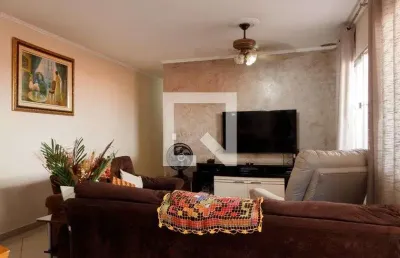 Casa para venda - vila ede, 5 quartos,  340 m² - são paulo