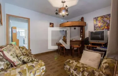 Casa para venda - vila sônia, 2 quartos,  90 m² - são paulo