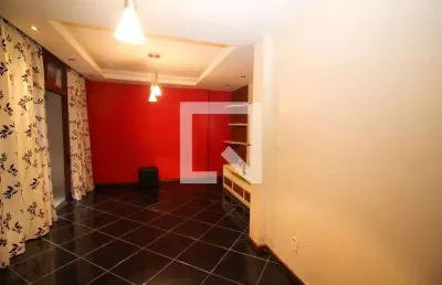 Casa para venda - partenon, 5 quartos,  200 m² - porto alegre