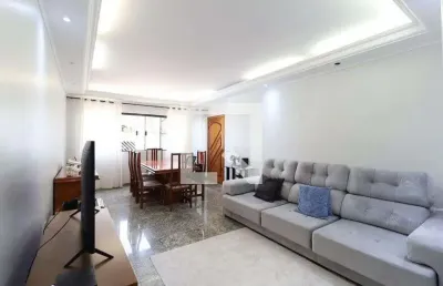 Casa para venda - vila maria , 4 quartos,  326 m² - são paulo