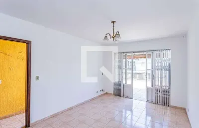 Casa para venda - parque são domingos, 3 quartos,  184 m² - são paulo