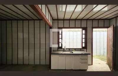 Casa para venda - parque centenário, 3 quartos,  108 m² - jundiaí