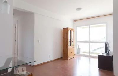 Apartamento para venda - são geraldo, 3 quartos,  96 m² - porto alegre