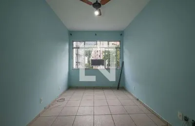 Apartamento para venda - tijuca, 2 quartos,  72 m² - rio de janeiro