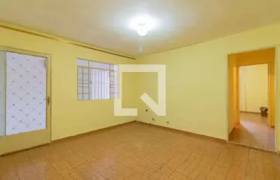 Casa para venda - macedo, 2 quartos,  168 m² - guarulhos