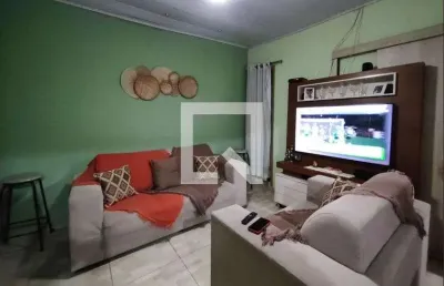Casa para venda - jardim das bandeiras, 4 quartos,  300 m² - campinas
