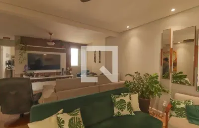 Apartamento para venda - eloy chaves, 3 quartos,  131 m² - jundiaí