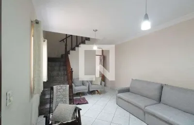 Casa para venda - vila constança , 3 quartos,  172 m² - são paulo