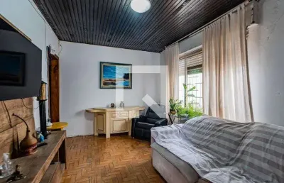 Casa para venda - partenon, 5 quartos,  290 m² - porto alegre