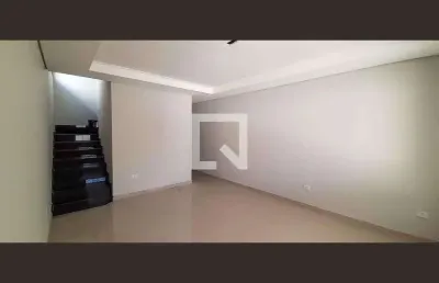 Casa para venda - bela vista, 3 quartos,  120 m² - osasco