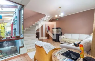 Casa para venda - picanço, 3 quartos,  190 m² - guarulhos