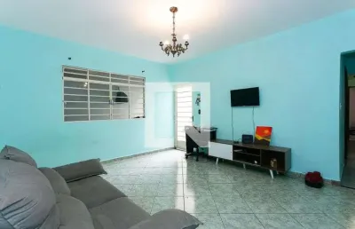 Casa para venda - tatuapé, 5 quartos,  115 m² - são paulo