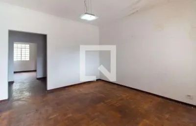 Casa para venda - belém, 2 quartos,  200 m² - são paulo