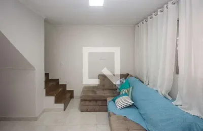 Casa para venda - sapopemba, 3 quartos,  260 m² - são paulo