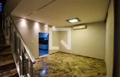 Casa / sobrado em condomínio para venda - méier, 4 quartos,  185 m² - rio de janeiro