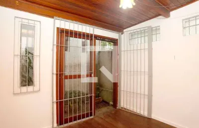 Apartamento para venda - jardim botânico, 3 quartos,  65 m² - porto alegre