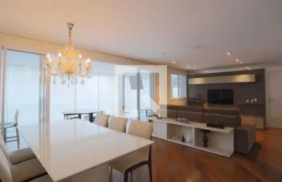 Apartamento para venda - mooca, 3 quartos,  147 m² - são paulo