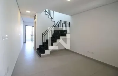 Casa para venda - bela vista, 3 quartos,  115 m² - osasco