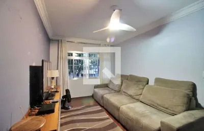 Casa para venda - taboão, 3 quartos,  270 m² - são bernardo do campo