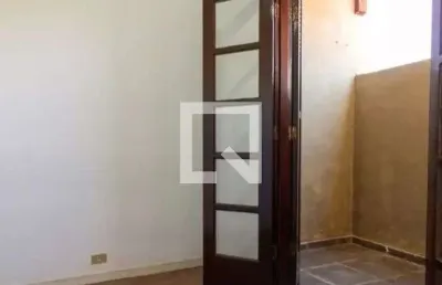 Casa para venda - butantã, 3 quartos,  100 m² - são paulo