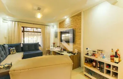 Casa para venda - penha de frança, 3 quartos,  250 m² - são paulo