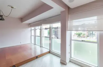 Apartamento para venda - praia de belas , 3 quartos,  125 m² - porto alegre