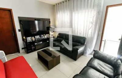 Casa para venda - portal do morumbi, 4 quartos,  250 m² - são paulo