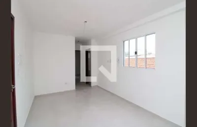 Apartamento para venda - vila constança , 2 quartos,  41 m² - são paulo