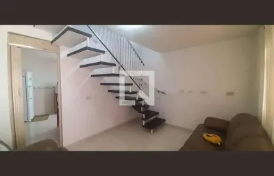 Casa para venda - pestana, 7 quartos,  200 m² - osasco