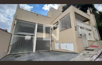 Apartamento para venda - mandaqui, 3 quartos,  62 m² - são paulo