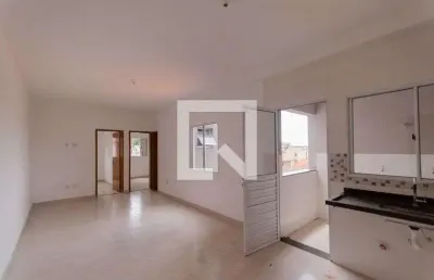 Apartamento para venda - artur alvim, 2 quartos,  45 m² - são paulo