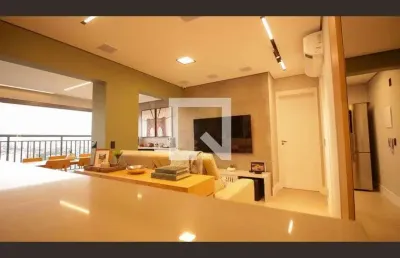 Apartamento para venda - vila prudente, 2 quartos,  91 m² - são paulo