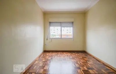 Apartamento para venda - cidade baixa, 1 quarto,  54 m² - porto alegre