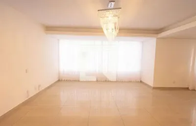 Apartamento para venda - barreiro, 3 quartos,  150 m² - belo horizonte