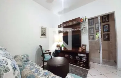 Casa para venda - são bernardo, 4 quartos,  162 m² - campinas