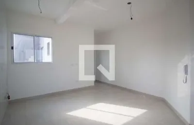 Apartamento para venda - vila mangalot, 2 quartos,  35 m² - são paulo