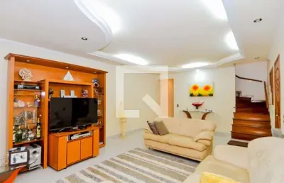 Casa para venda - vila galvão, 3 quartos,  275 m² - guarulhos
