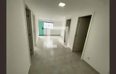 Apartamento para venda - taquara, 3 quartos,  75 m² - rio de janeiro