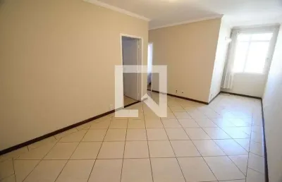 Apartamento para venda - centro, 1 quarto,  52 m² - campinas