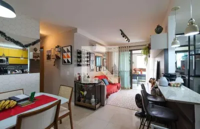 Apartamento para venda - tijuca, 2 quartos,  67 m² - rio de janeiro