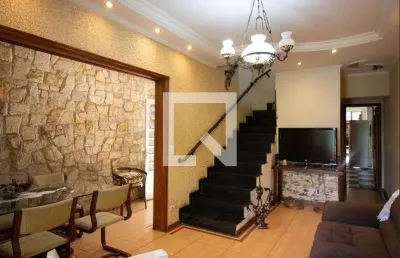 Casa para venda - itaquera, 2 quartos,  200 m² - são paulo