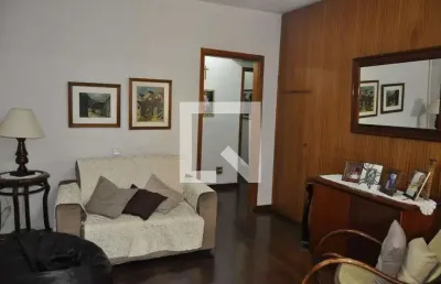 Casa para venda - engenho novo, 3 quartos,  350 m² - rio de janeiro