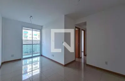 Apartamento para venda - méier, 3 quartos,  76 m² - rio de janeiro