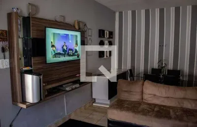 Apartamento para venda - vila constança , 3 quartos,  540 m² - são paulo