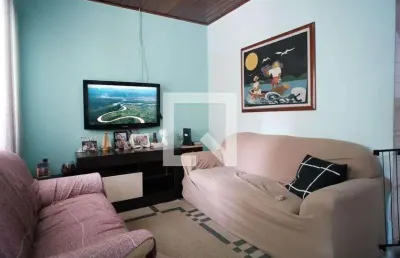 Casa para venda - artur alvim, 2 quartos,  60 m² - são paulo