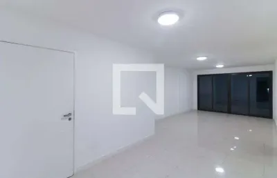 Apartamento para venda - jacarepaguá, 4 quartos,  160 m² - rio de janeiro